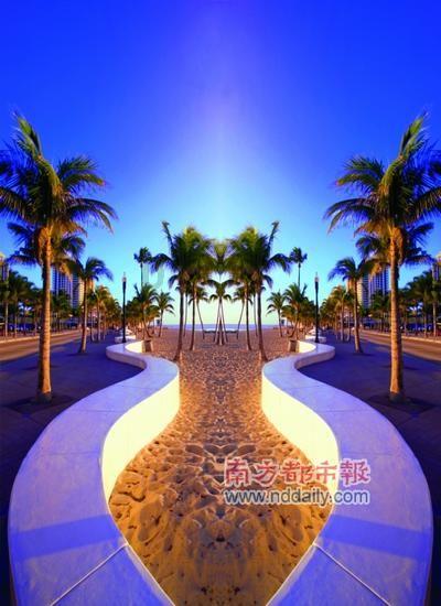 新疆乌什县发生多次余震一名被压儿童获救