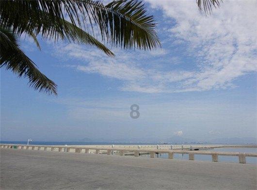 富兴街道司法所:节前“走访+教育”,构筑社区矫正安全防线