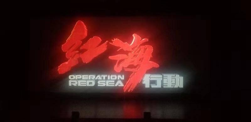 天长市哪里有空竹卖的？游戏画面