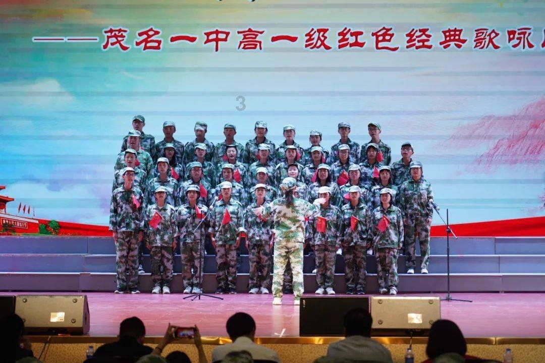 微山县公安局夏镇第一派出所召开“九小场所”消防安全检查监管培训会
